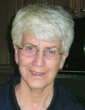Linda K. Spreer