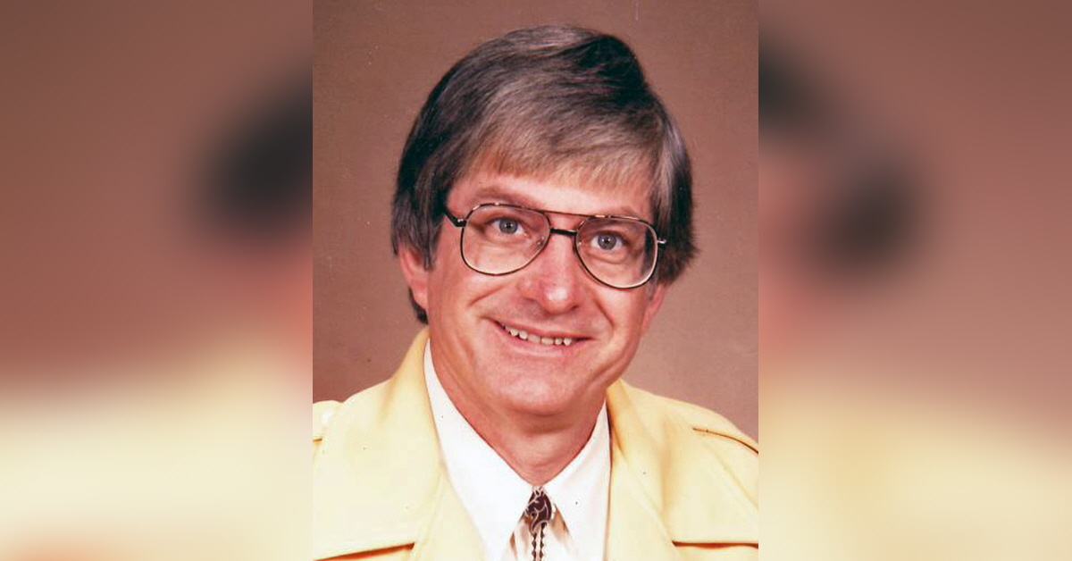 larry james wilson, commerce township, mi