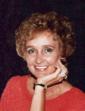 Barbara Lambert
