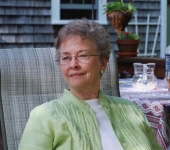 Anne C. Cattanach