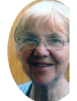 Margaret Rose Gillett Obituary