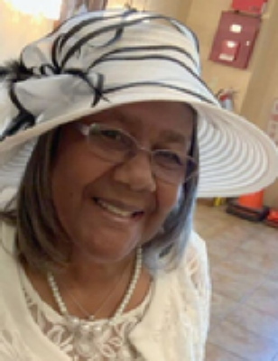 Mrs. Bernice Toney Lima, Ohio Obituary
