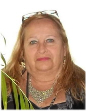 Wendy C. Bayer