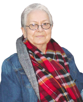 Doris  L Bettencourt 
