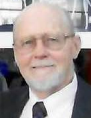 Robert J Williams