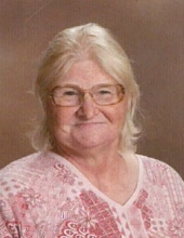 Sandra  J. Wolfe
