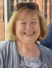 Joanne R. Roenigk
