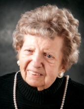 Dorine M. Schwindel