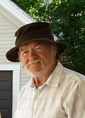 Jeffrey G. Deuso