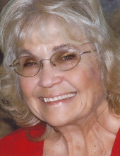 Shirley A. Vieman 20273652