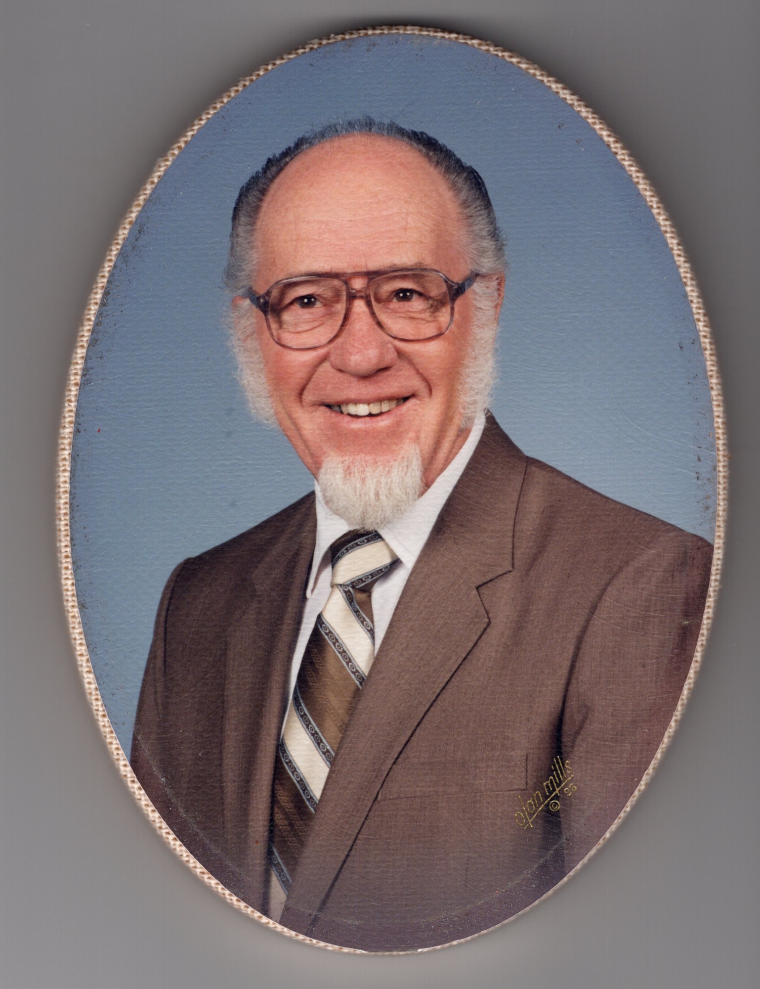 Arab Heritage Funeral Home Obituaries - 231quw4