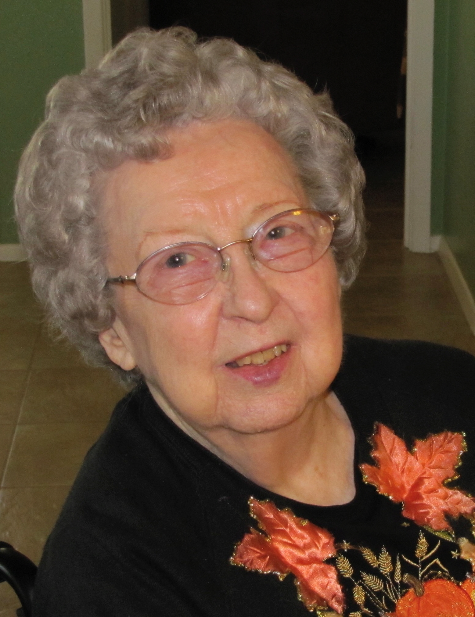 obituaries in las cruces nm on Billie E Anderson Sullivan Obituary Visitation Funeral Information