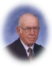 Merlin Eugene "Gene"  Tomerlin