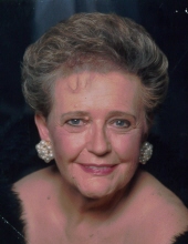 Doris R. Sarro
