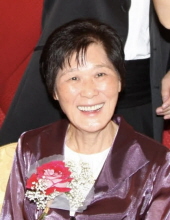 Chui Chun Ng