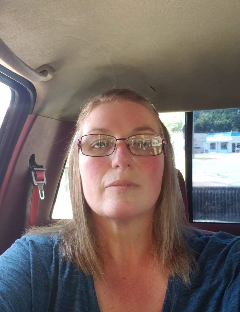 Peggy Yvonna Pease 2021 Derfelt Funeral Home