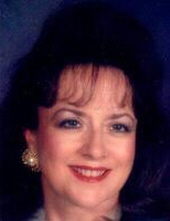 Phyllis Francisco Steel