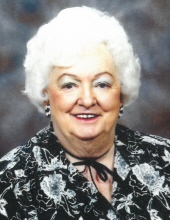 Gladys  Viviane Retzlaff