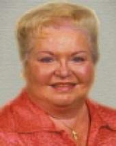 Carole R. Kramer 20278