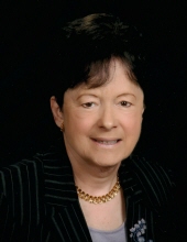 Karen A. Sarazine