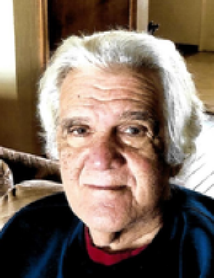 James Lardas
