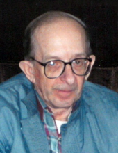 John P.  Kress, Jr. 20278105