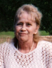Joyce May Smith