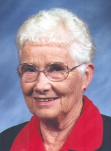 Shirley Helen Lindner 2027849