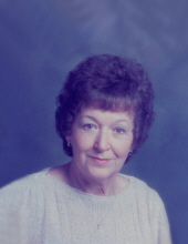 Elaine Dorothy Hartman 2027856