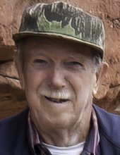 Lawrence S. Ford