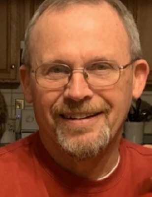 Samuel Farley