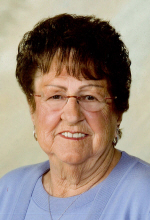 Doretta Phyllis Seegers 2027907