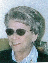 Leone Dorothea Bergmann 2027913