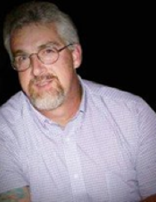 David Scott Dunham Eureka, Illinois Obituary