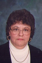 Georgia Ann Carol Bruns 2028108
