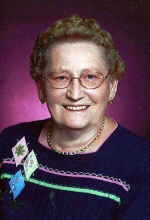 Edna C. Anhalt