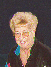 JoAnn Lois Kuhn 2028151