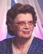 Dorothy L. Schroedermeier 2028172