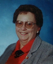 Rosalene J. Kern 2028189