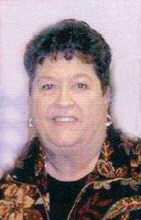 Donna L. Mulder 2028477