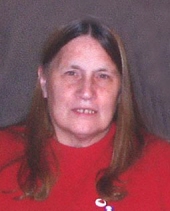 Theresa Marie Kratchmer