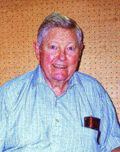 Paul Herman Oltrogge