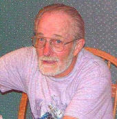Jerry L. Van Natta
