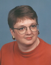 Margaret "Peg" Louise Torrin