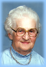 Lillian L. Koleno