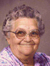 Emma E. Porath