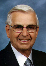 Leonard F. Deike