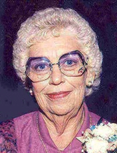 Eleanor J. Brocka
