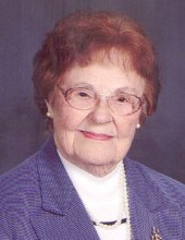 Dorothy Emma-Marie Shipman 2028655