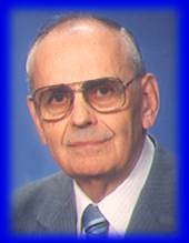Robert W. Coffman